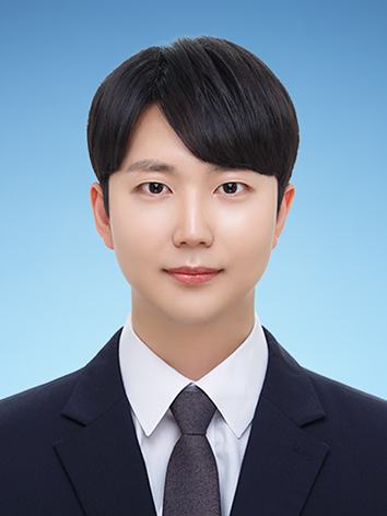 Ho Jun Kim